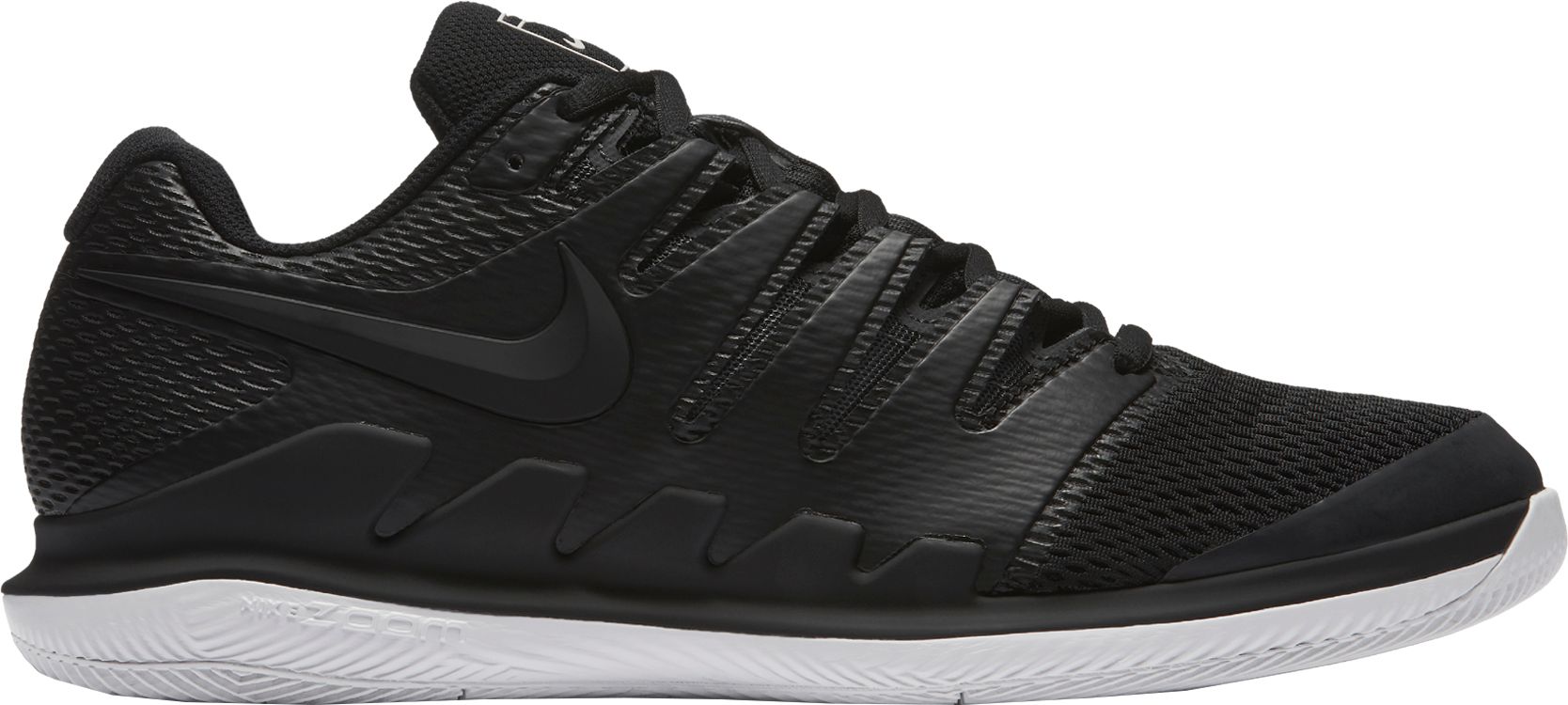 nike air vapor zoom nike air vapor zoom