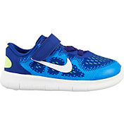 nike free rn 2017 blu nike free rn 2017 blu
