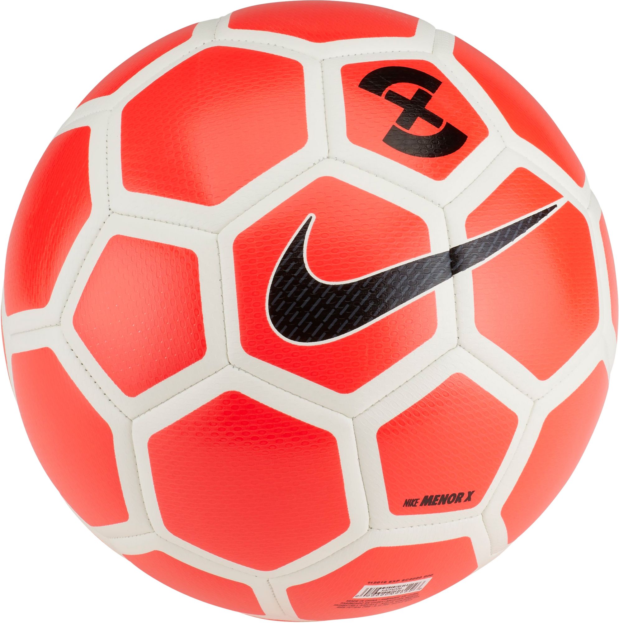 Soccer Balls | Best Price Guarantee at DICK'S