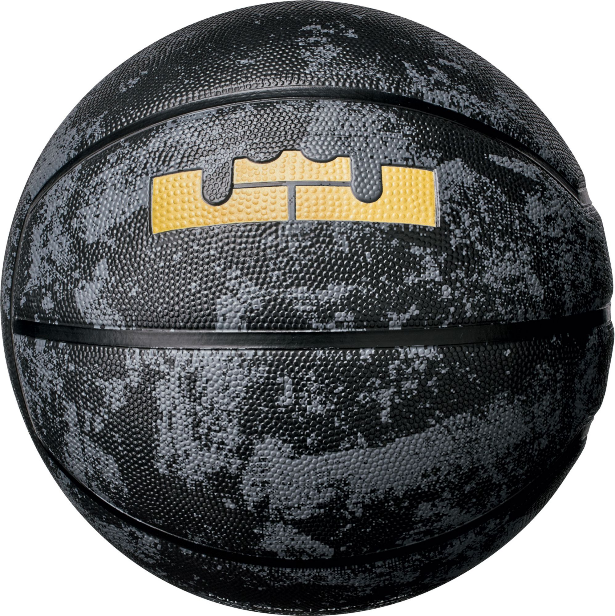 nike basket lebron nike basket lebron