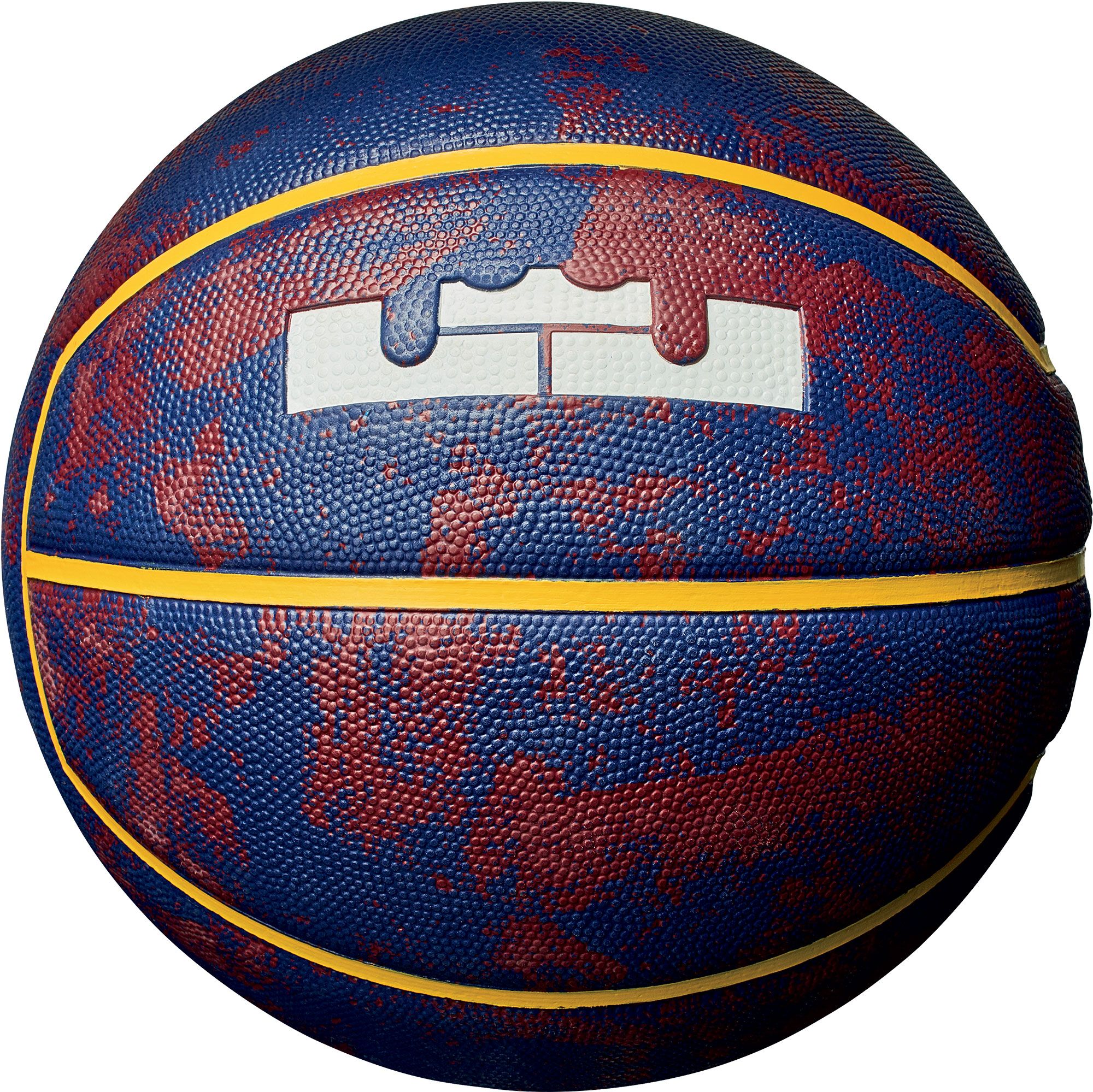 lebron james basket nike lebron james basket nike