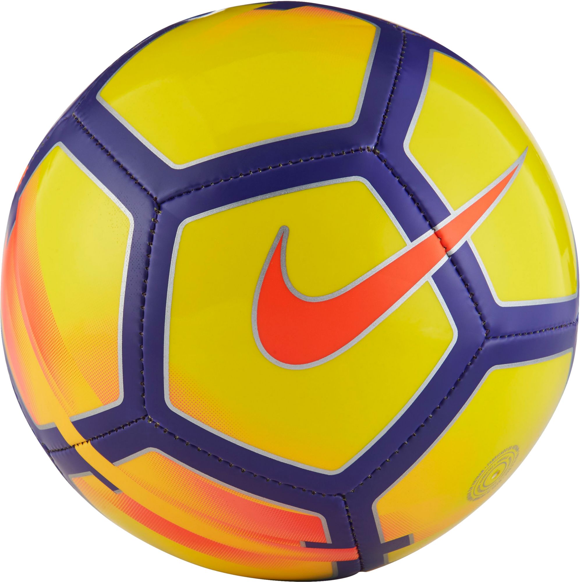 Mini Soccer Balls | Best Price Guarantee at DICK'S