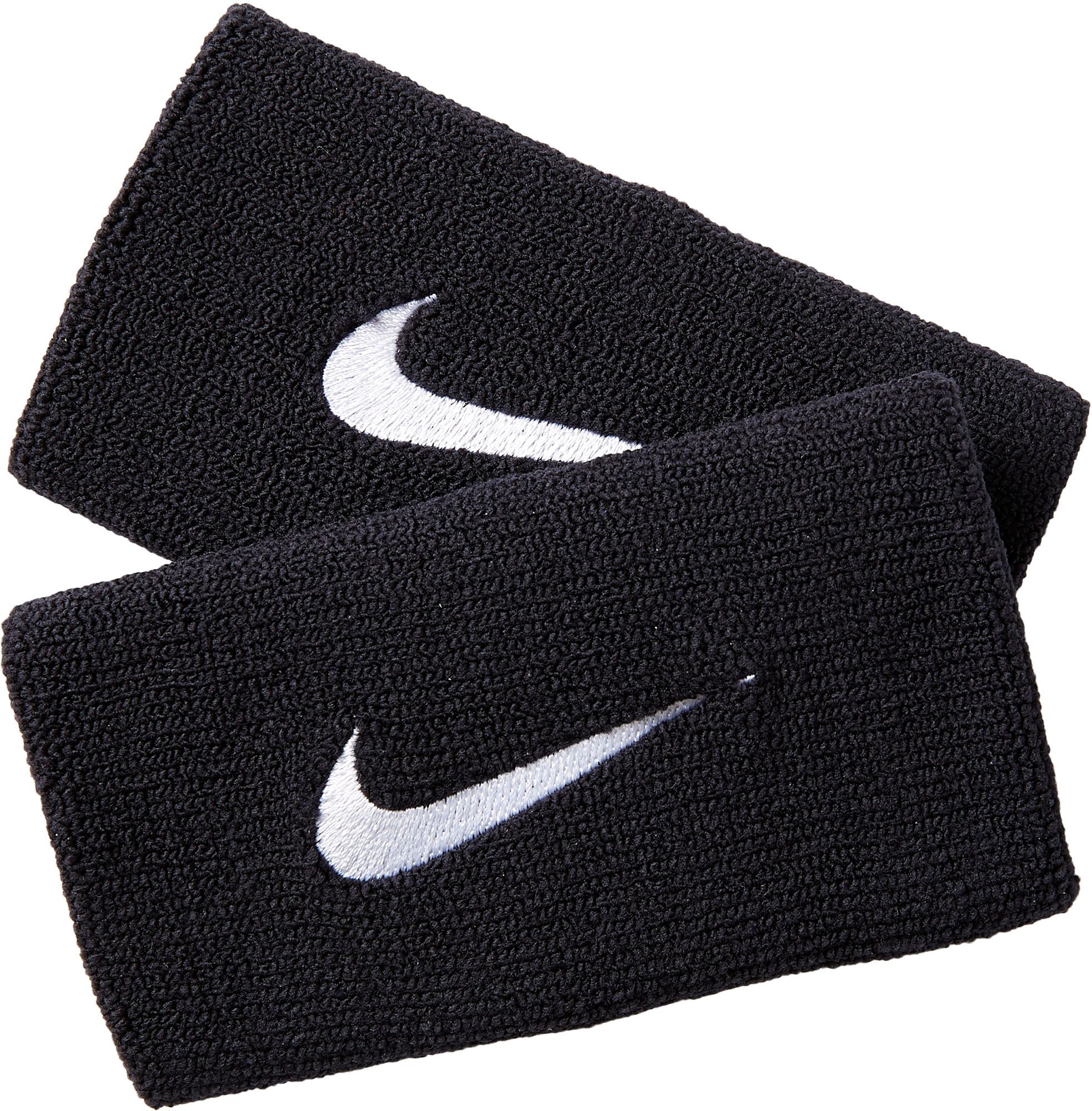 nike promo tennis premier double wide wristbands nike promo tennis premier double wide wristbands
