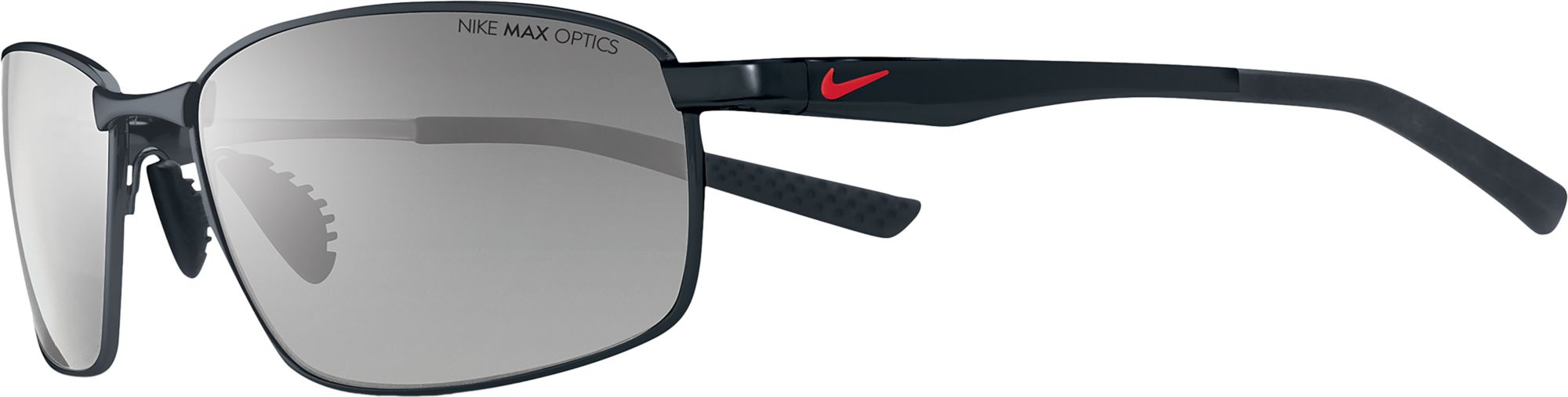 nike avid square nike avid square