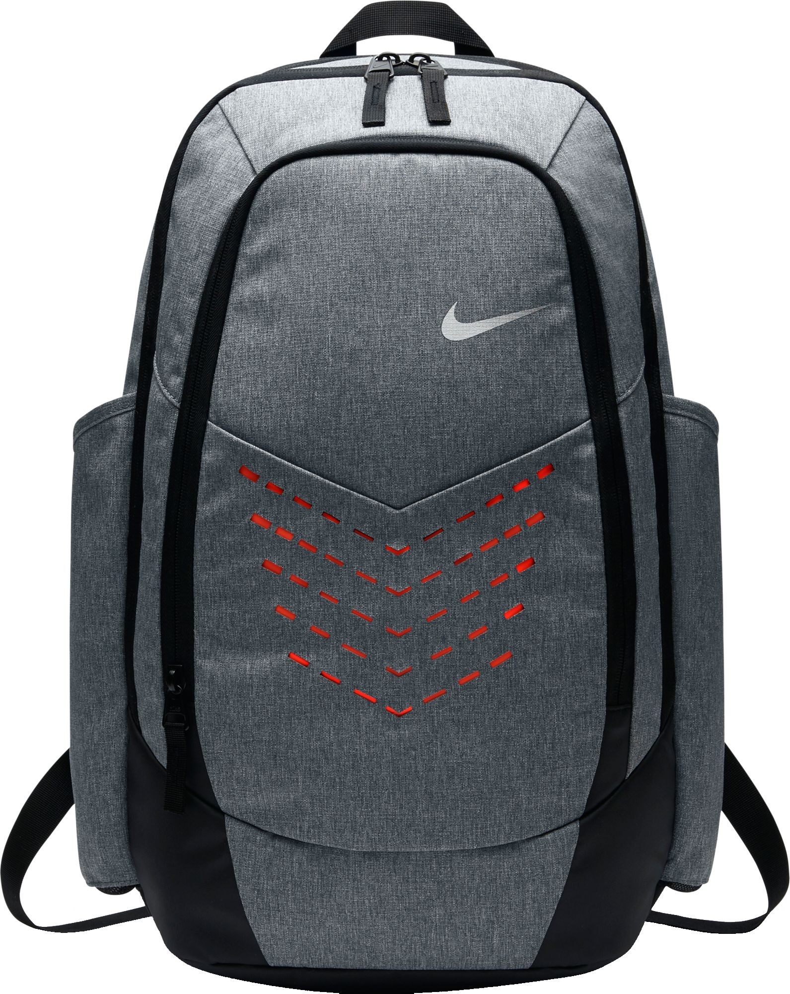 nike backpack dickssportinggoods com