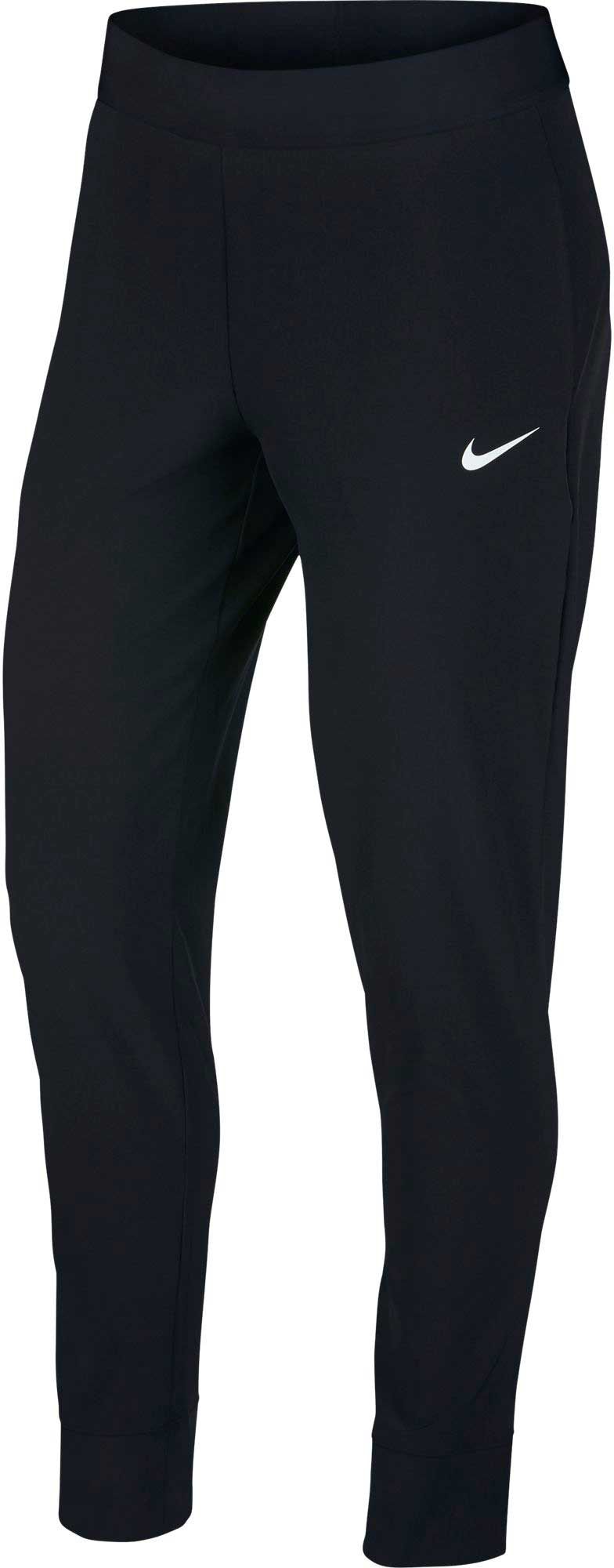 nike women's bliss victory training pants