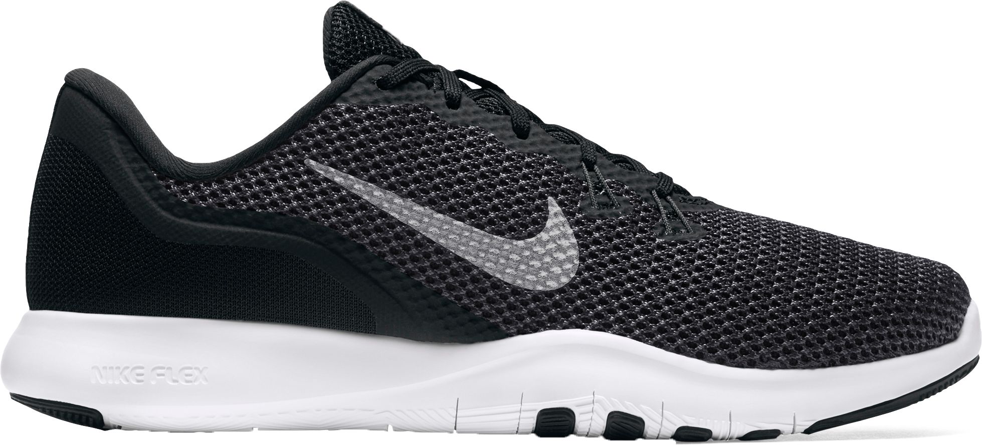nike flex trainer 7 prezzo