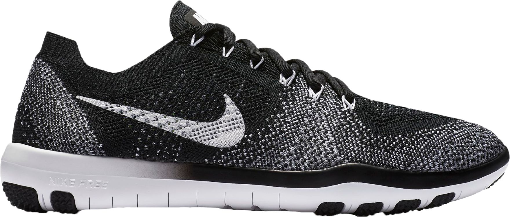 nike free focus flyknit nike free focus flyknit