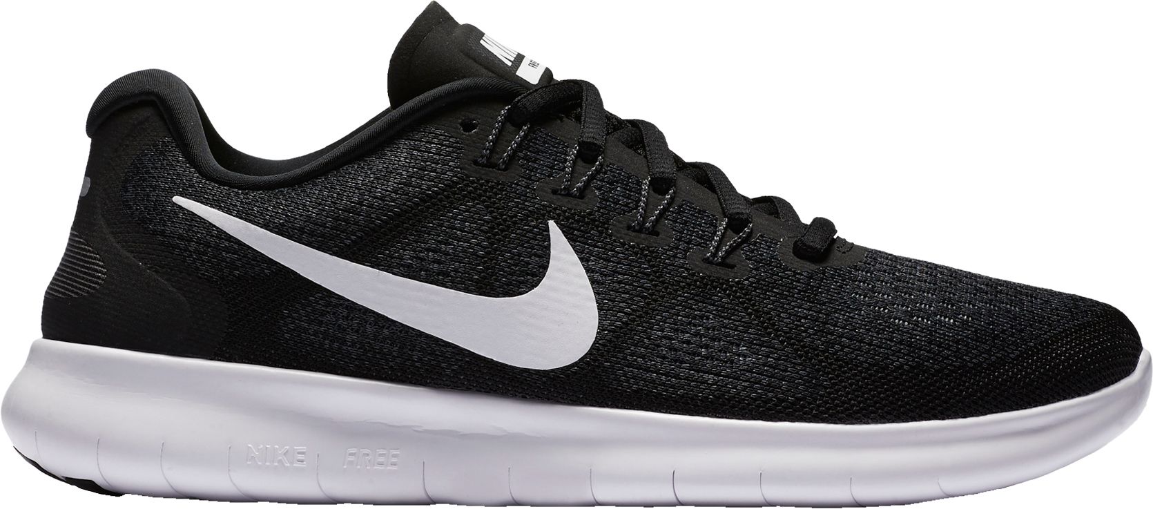 nike free run 2017 nike free run 2017