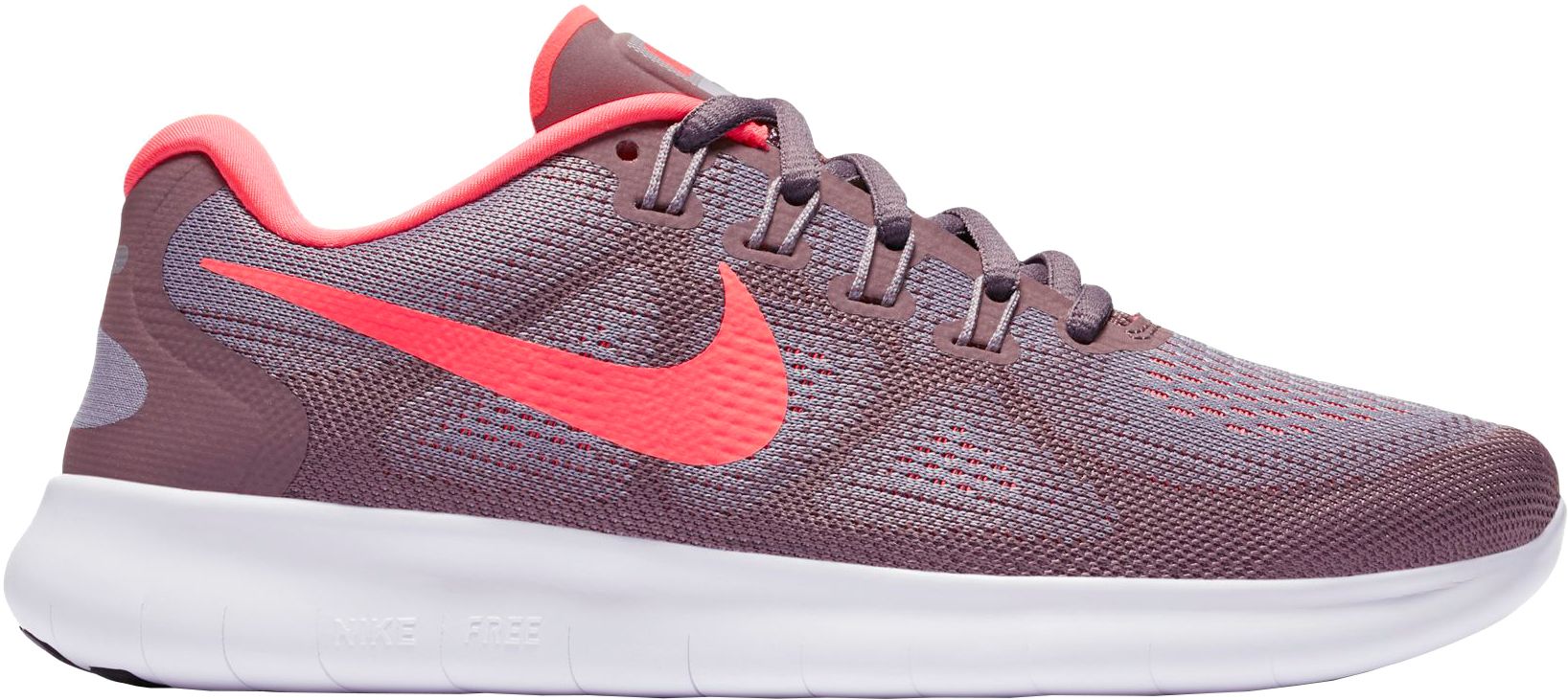 women nike free rn women nike free rn