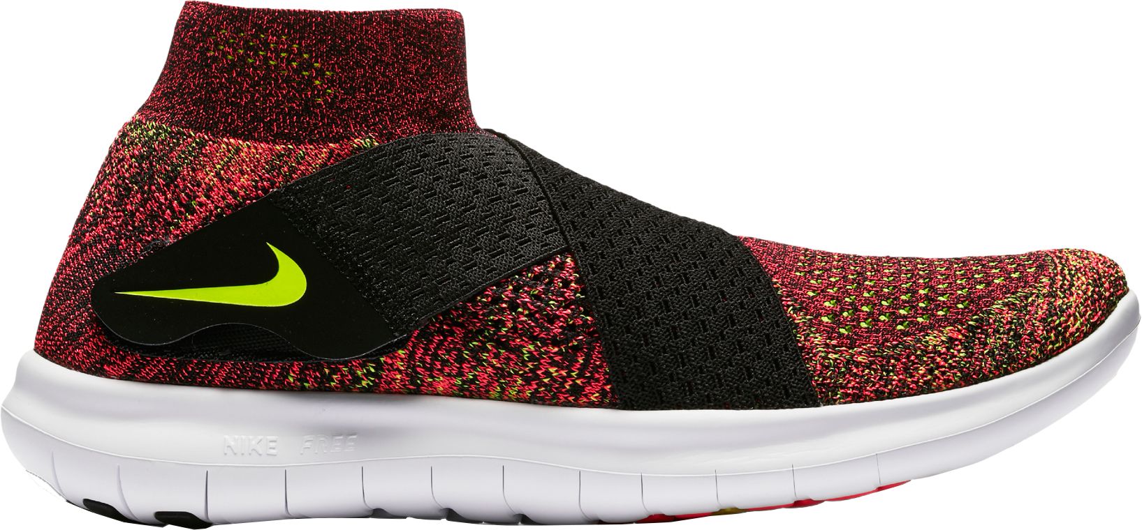 nike free rn motion flyknit 2 nike free rn motion flyknit 2