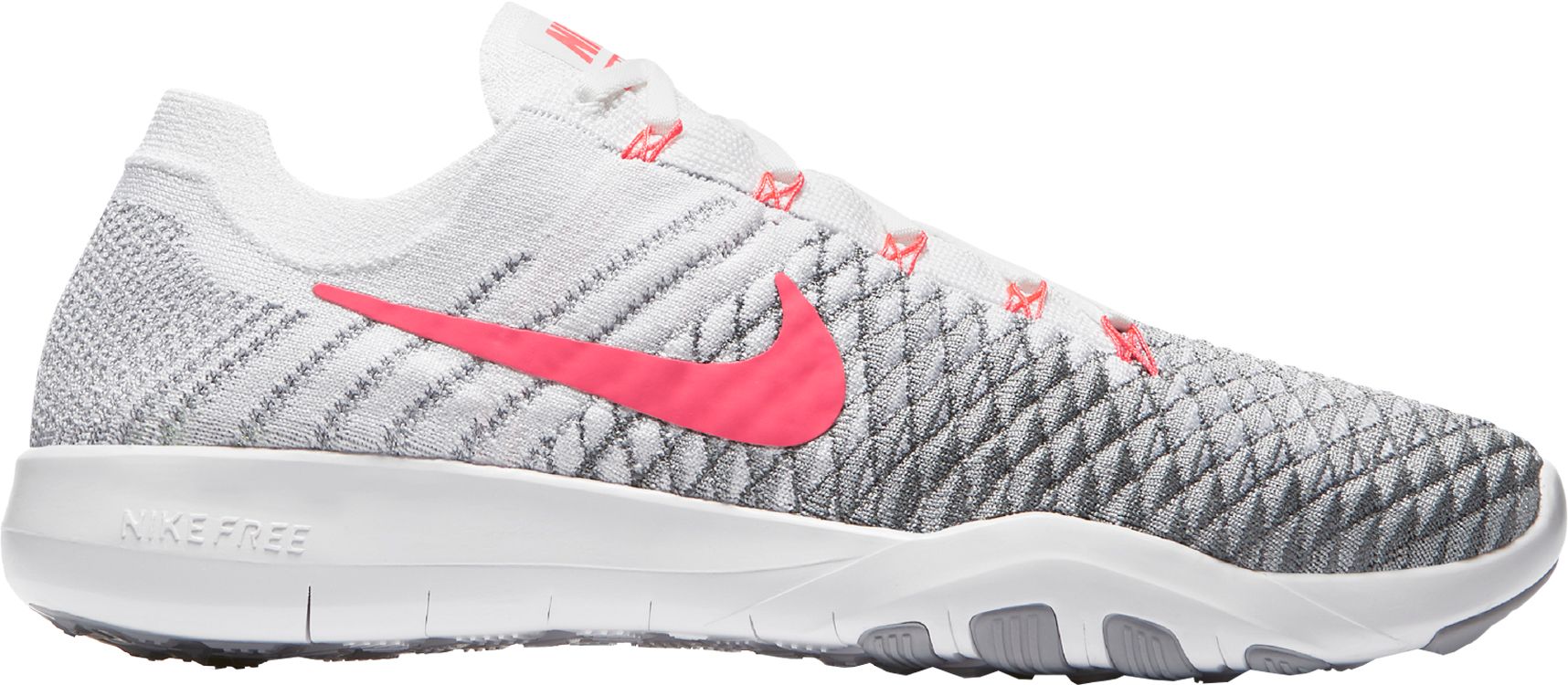 nike free tr flyknit 2 nike free tr flyknit 2