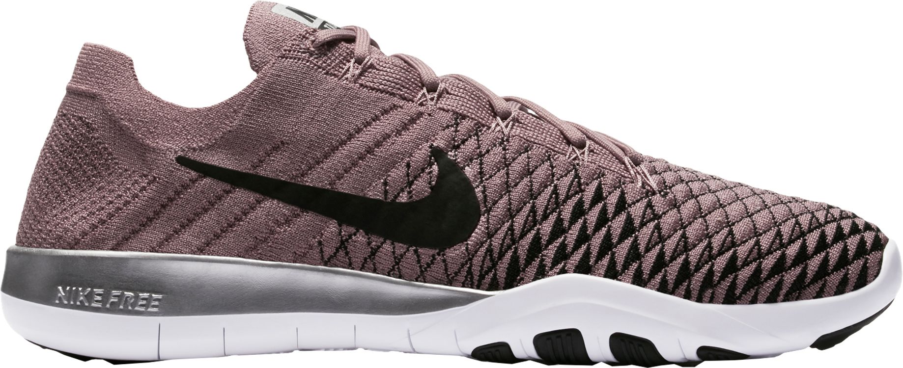 nike free tr flyknit nike free tr flyknit