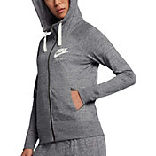 Women's Hoodies & Sweatshirts - Nike & More | DICK'S Sporting Goods