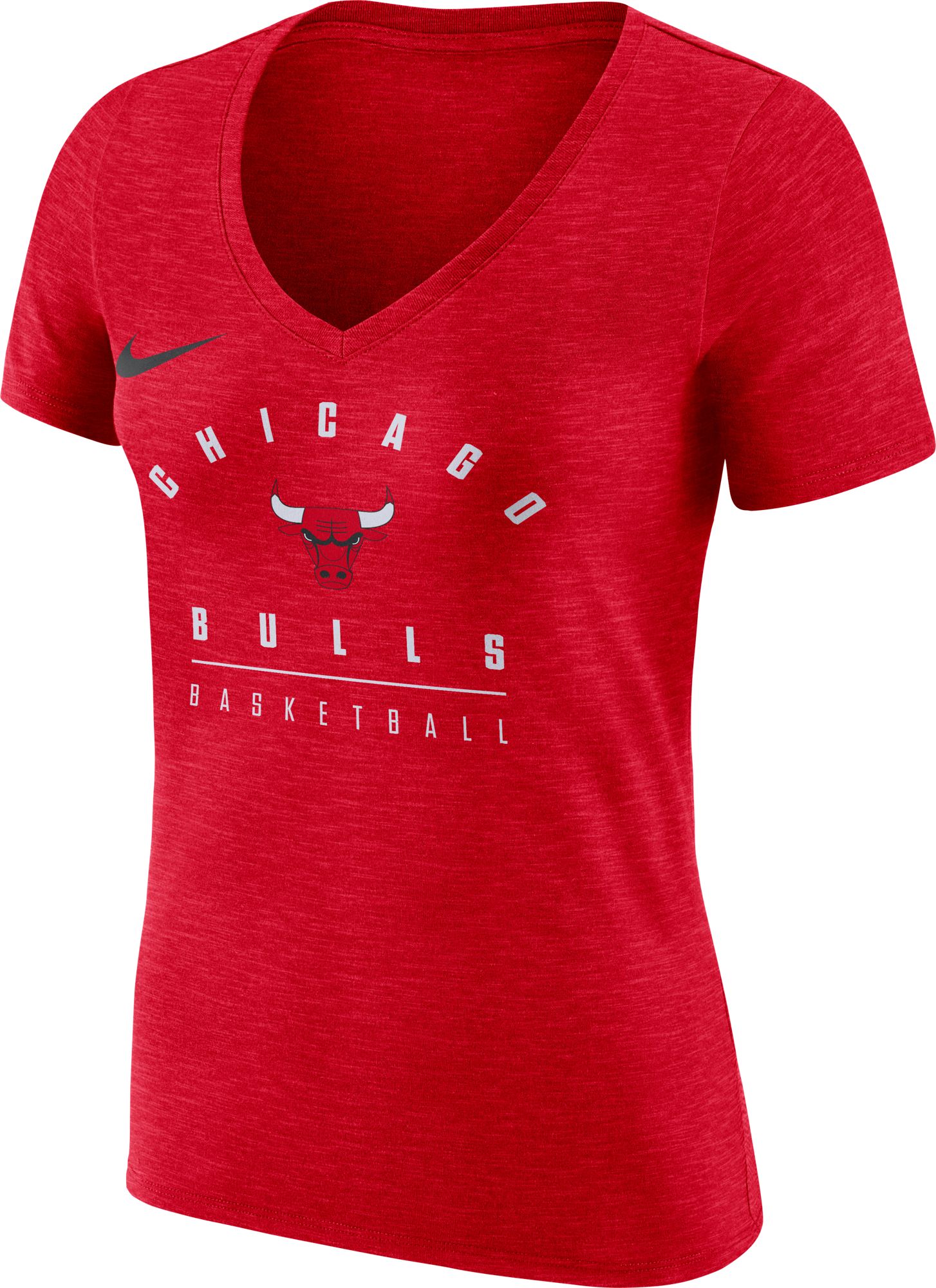 Chicago Bulls Apparel & Gear | DICK'S Sporting Goods