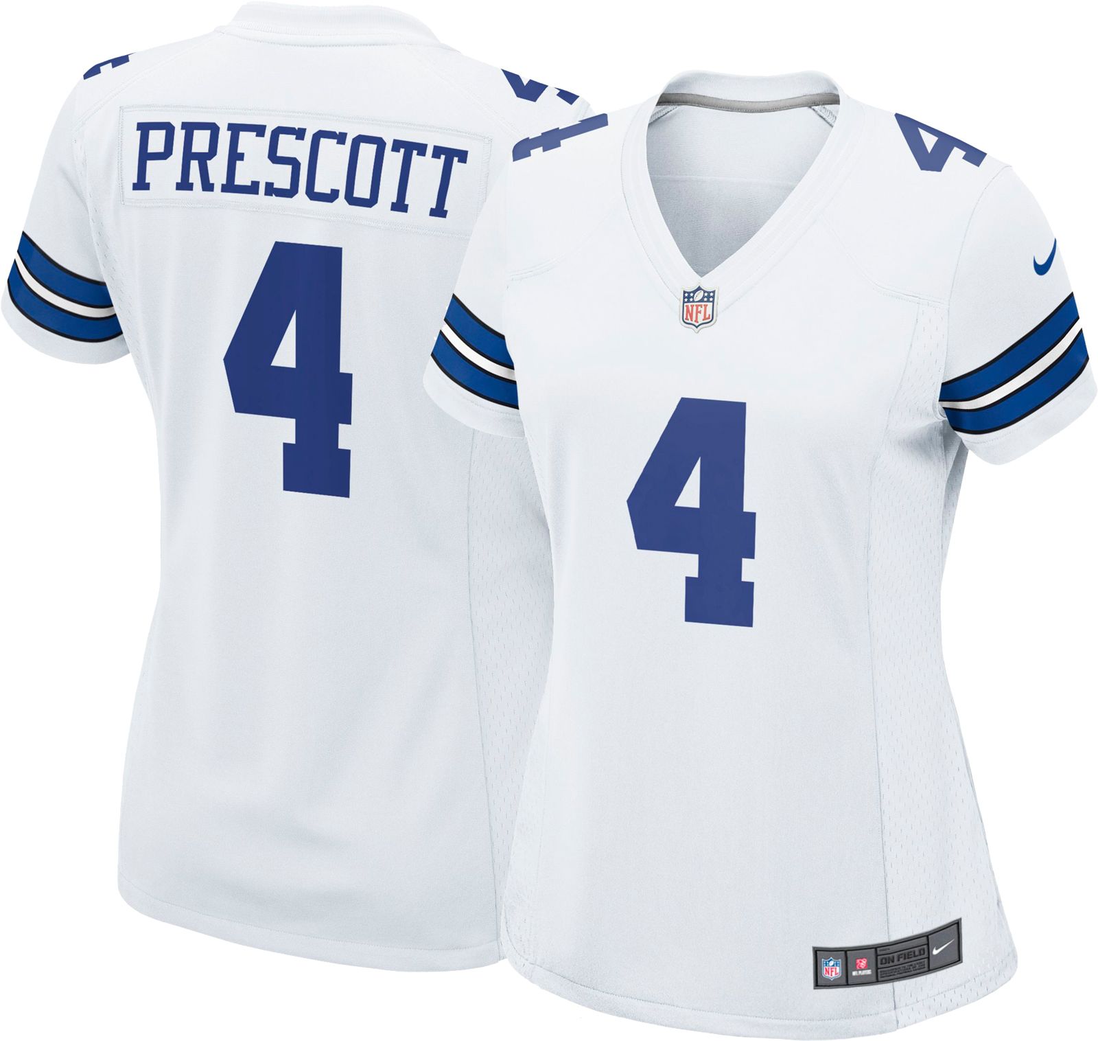 dak prescott jersey dicks sporting goods dak prescott jersey dicks sporting goods