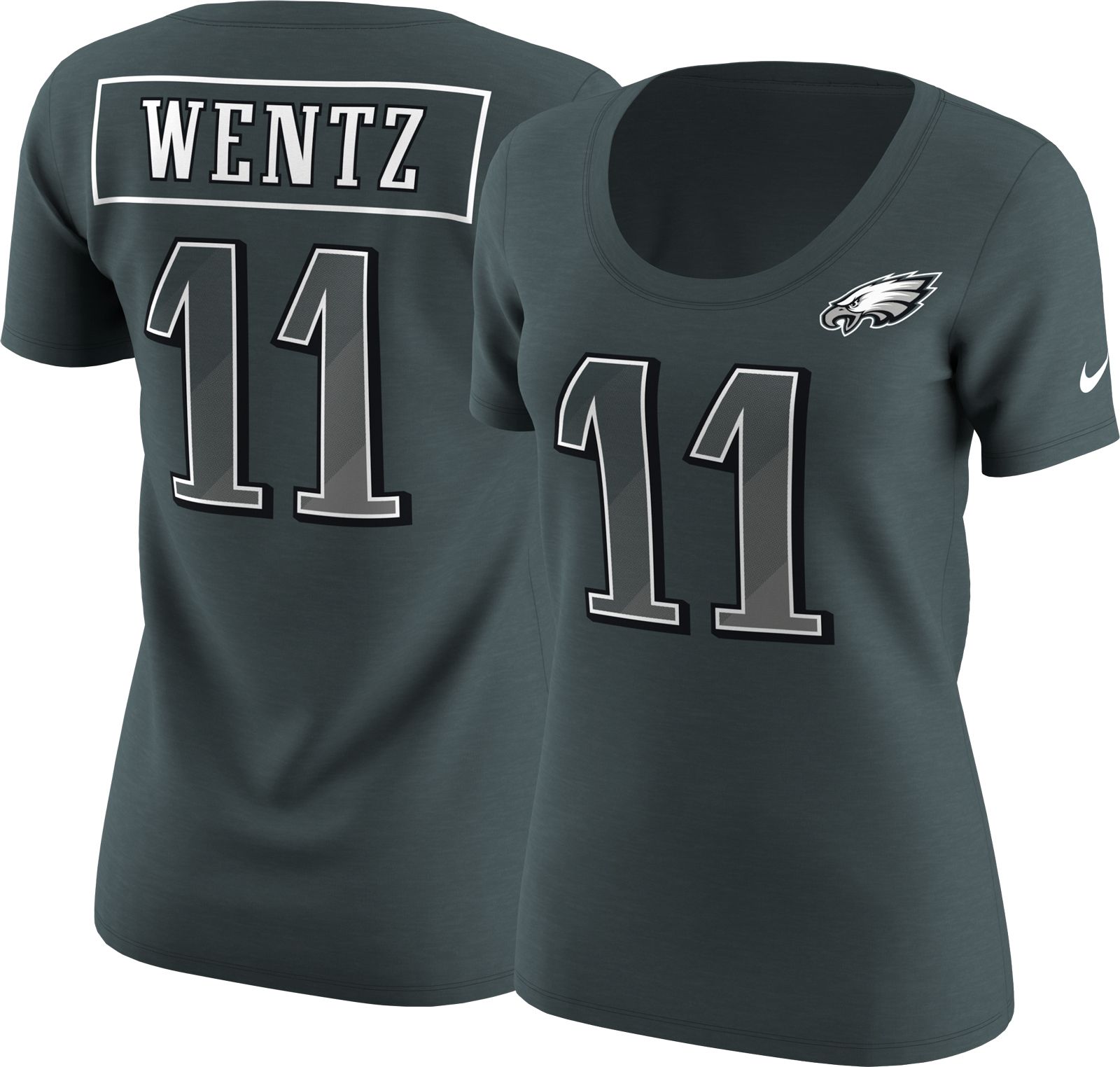 4t Philadelphia Eagles Jersey Finland, SAVE 54% 