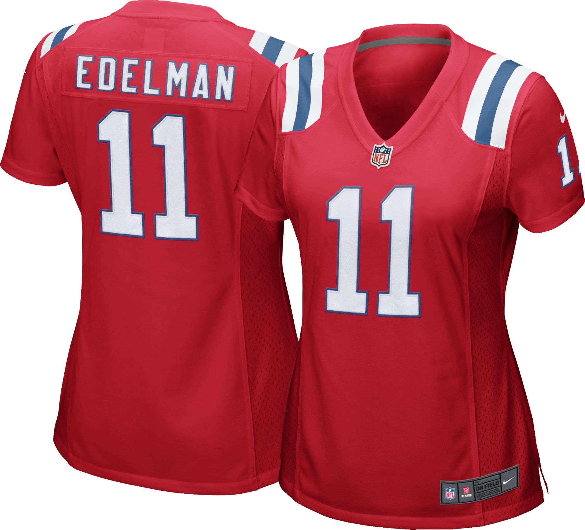 julian edelman jersey women julian edelman jersey women
