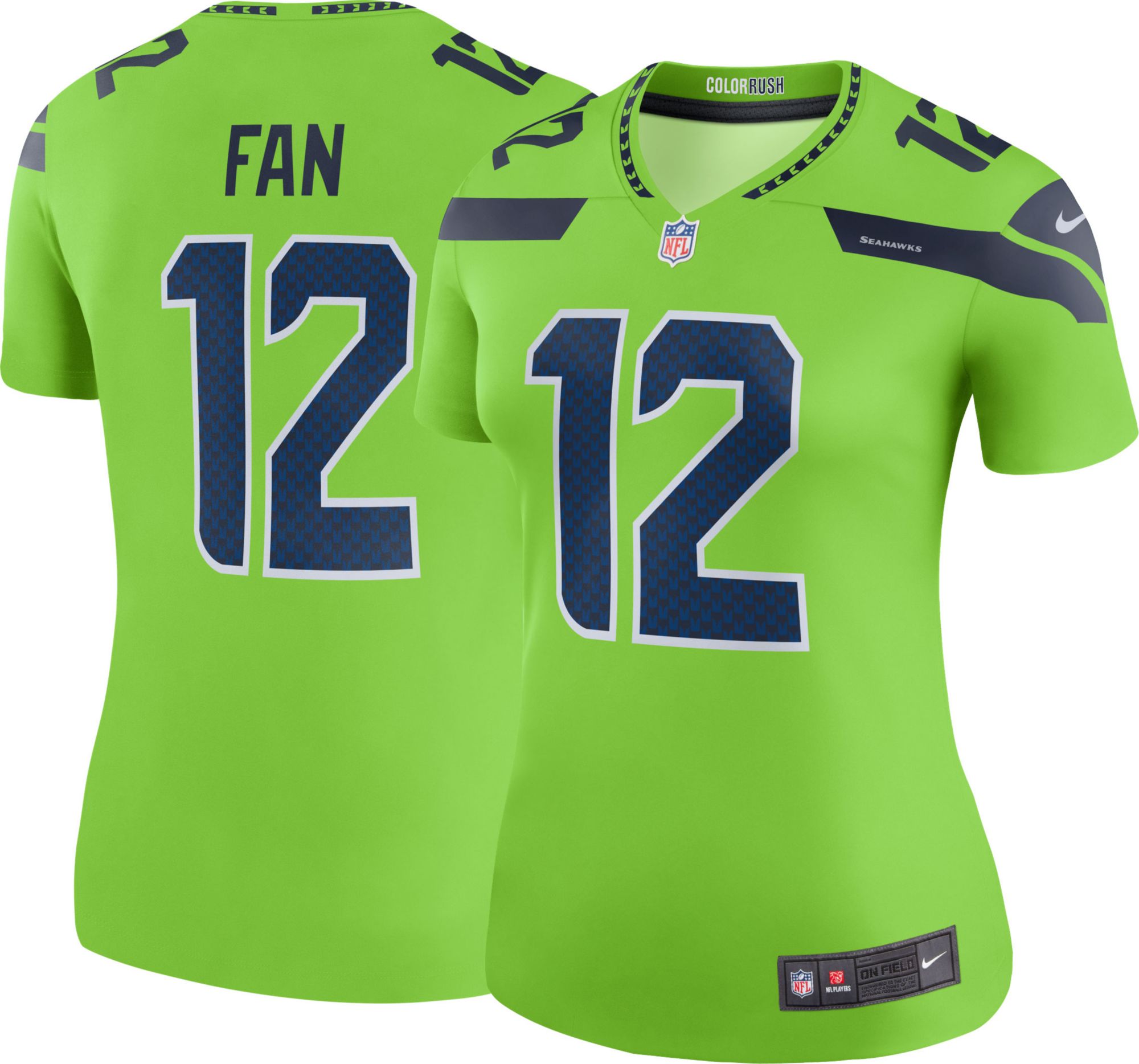 12 fan jersey 12 fan jersey