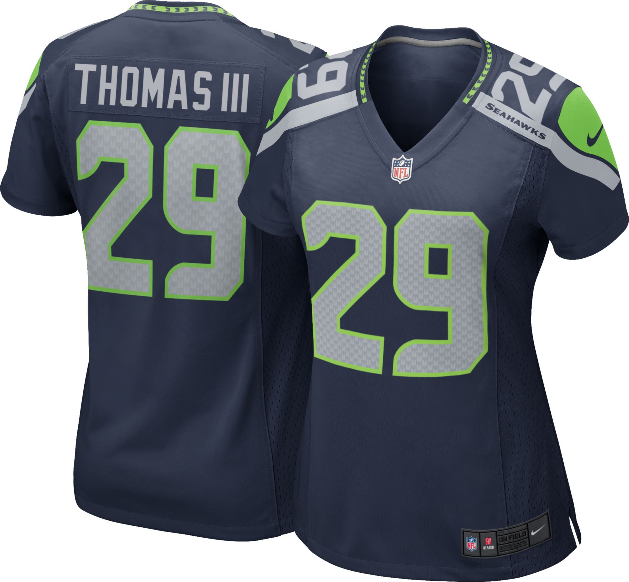 earl thomas seahawks jersey earl thomas seahawks jersey