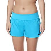Athletic Swimwear & Sport Swimsuits | Best Price Guarantee at DICK'S
