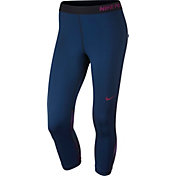 Nike Yoga Pants | DICK'S Sporting Goods