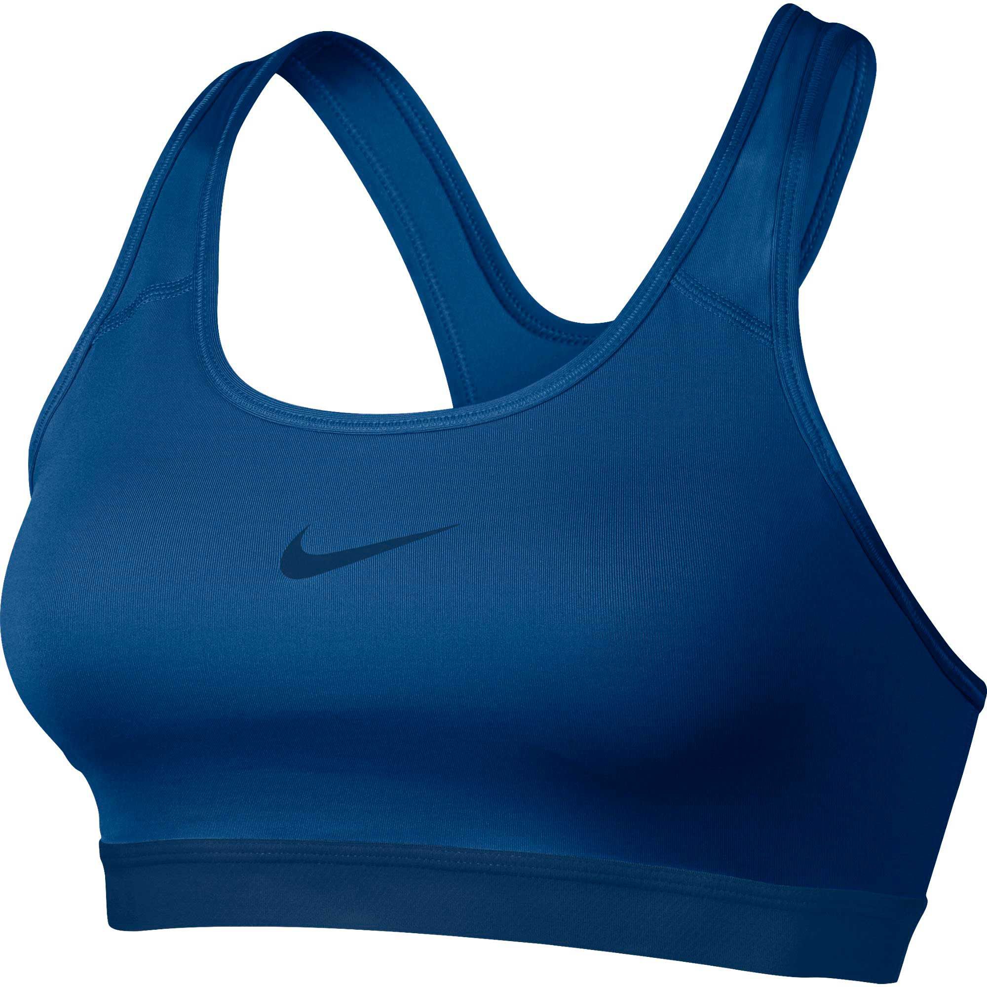 Sports Bras - Athletic | DICK'S Sporting Goods