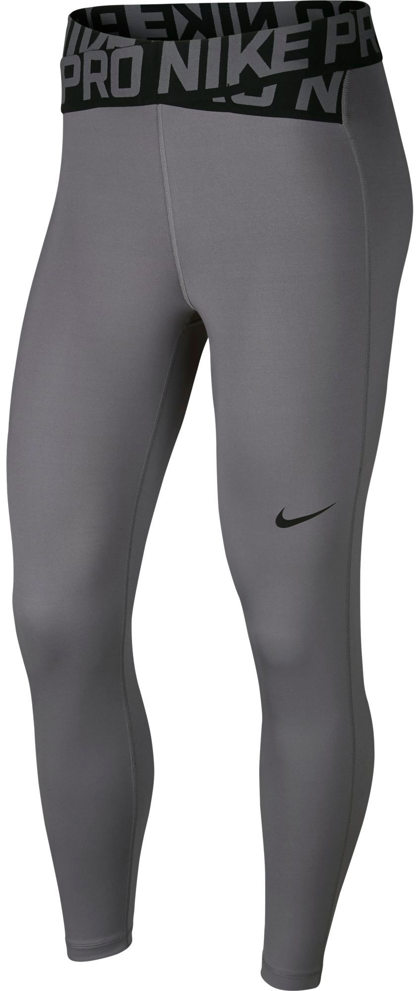 nike pro intertwist tights