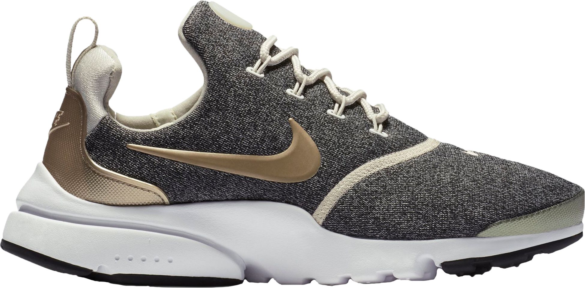nike presto fly se nike presto fly se