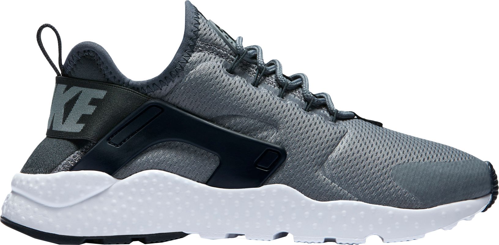 huarache huarache