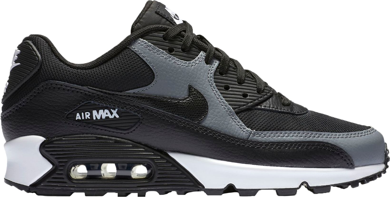 aire max 90 aire max 90