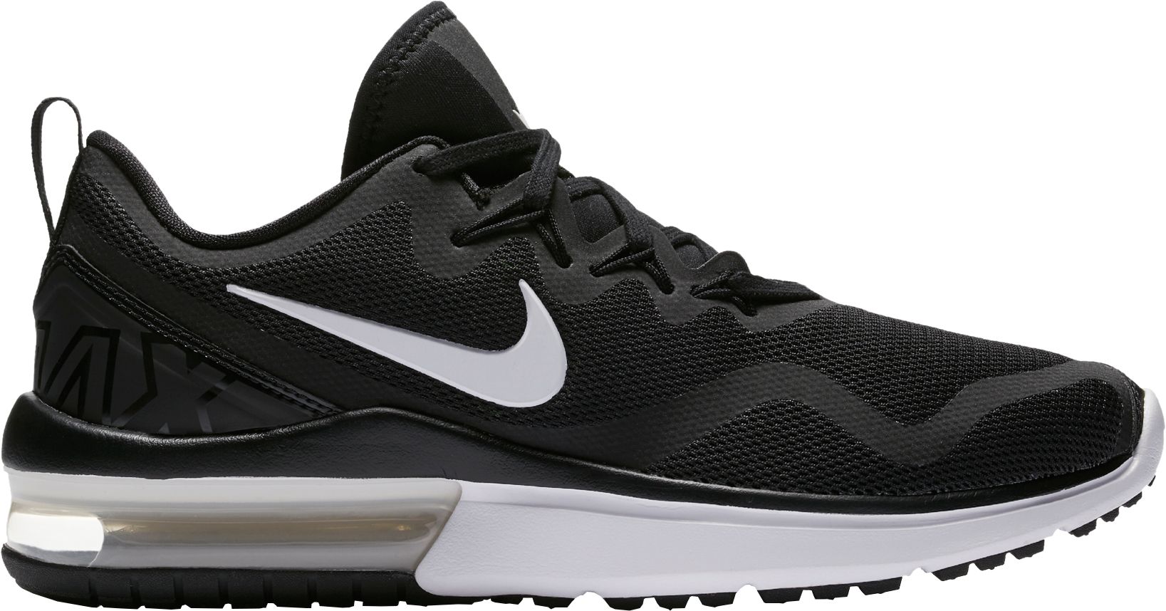 air max fury air max fury