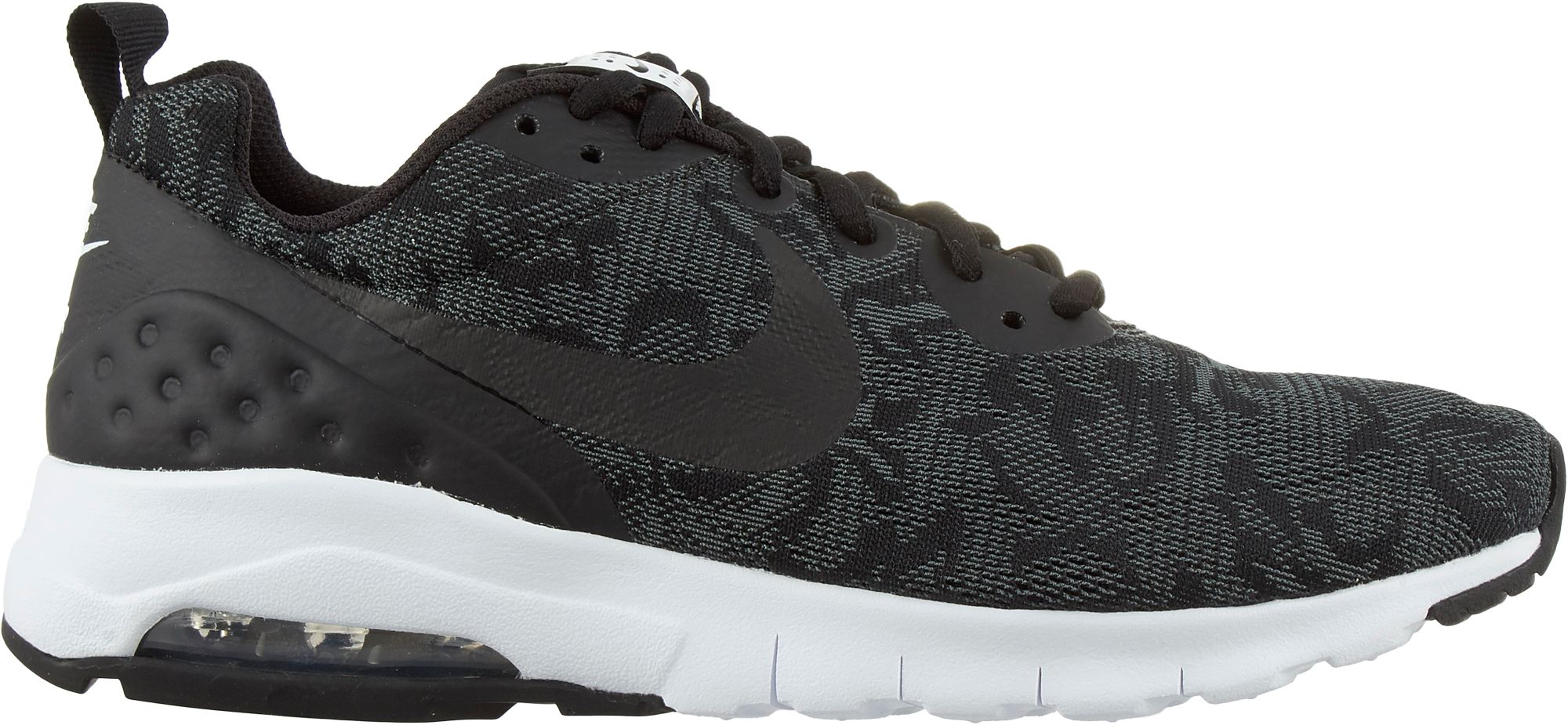 nike wmns air max motion nike wmns air max motion