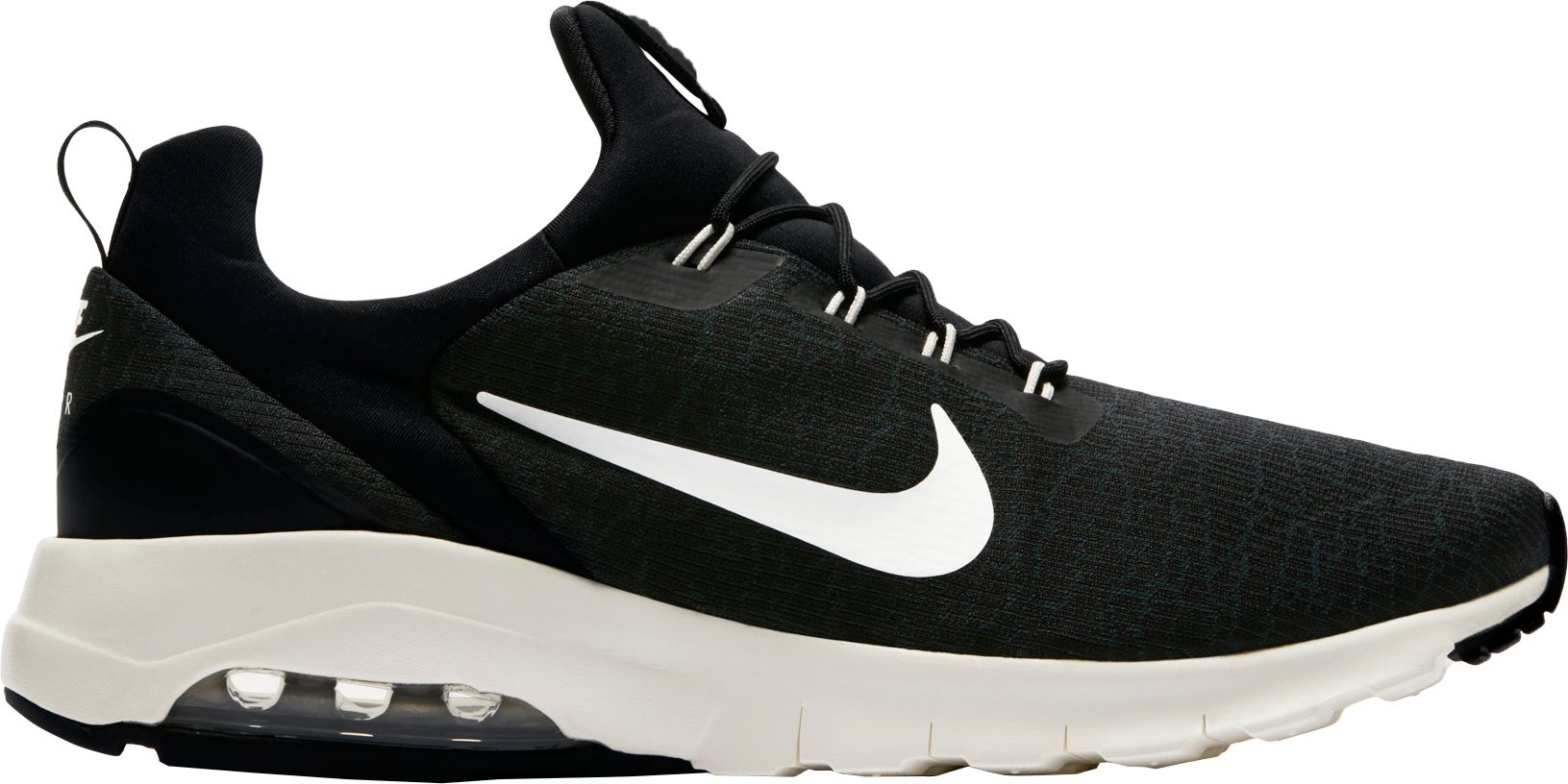 nike air max motion nike air max motion