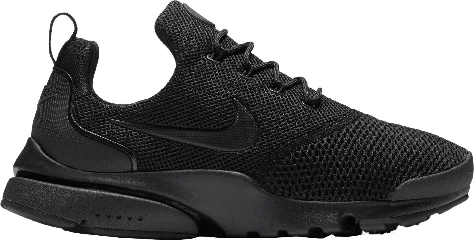 nikes presto nikes presto