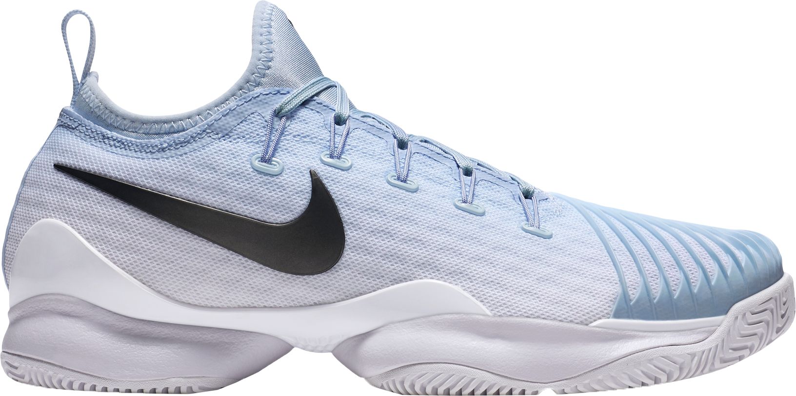 tennis nike womens tennis nike womens