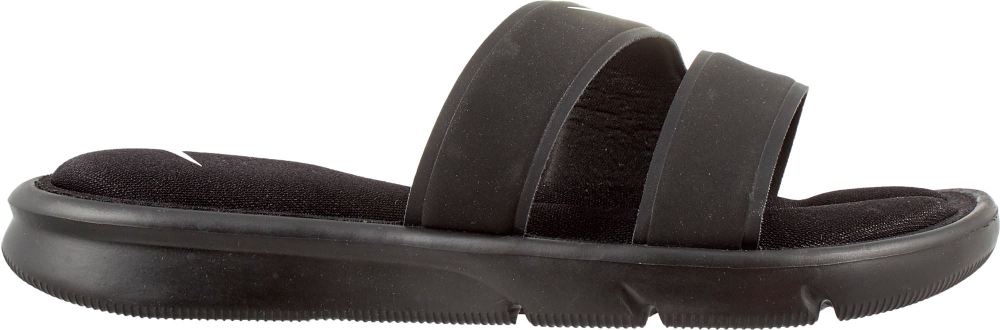 ultra comfort slides