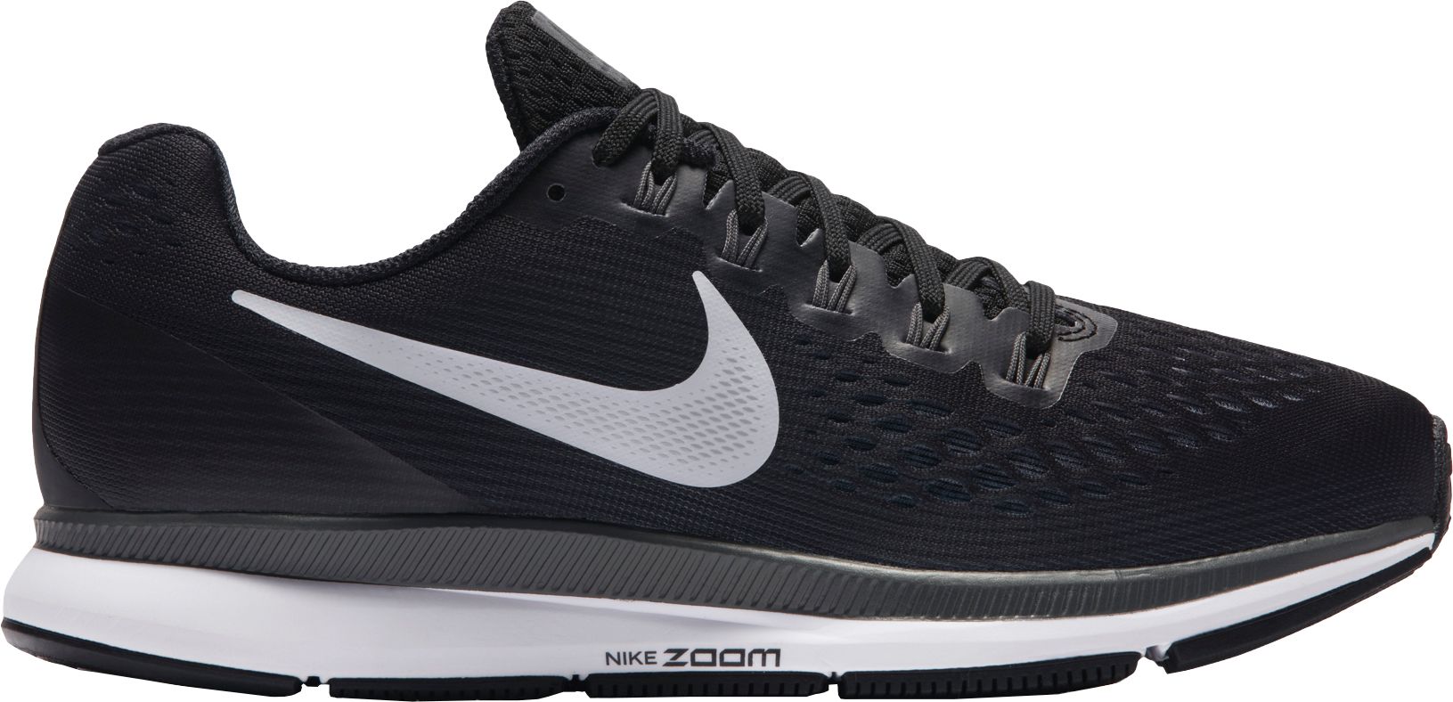 pegasus 36 nike mens