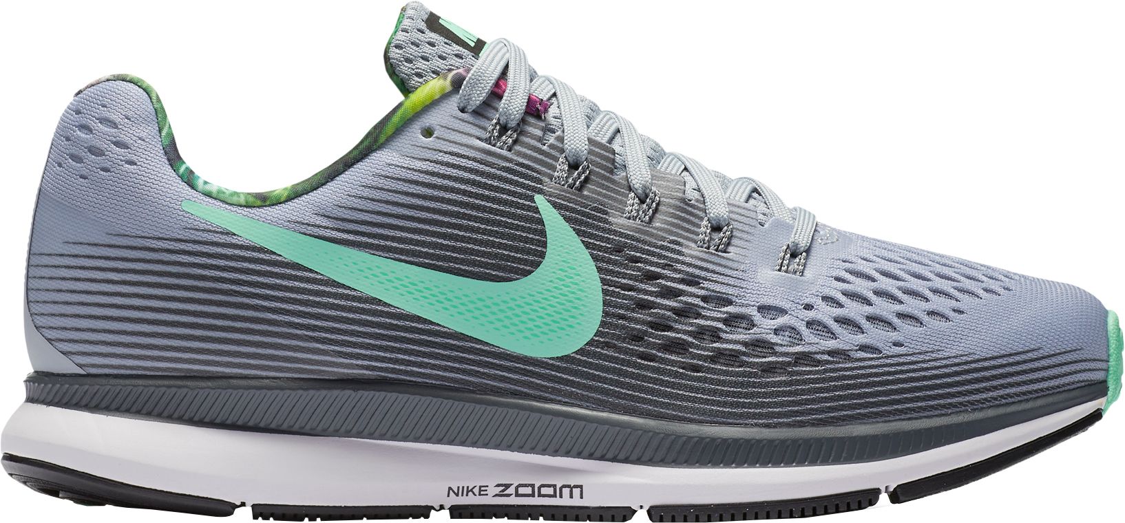 nike air zoom pegasus 34 37.5 nike air zoom pegasus 34 37.5