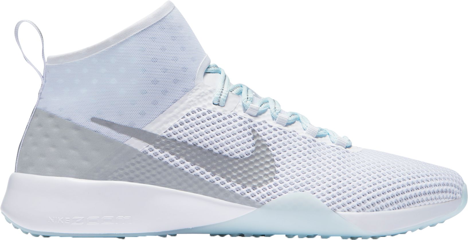 nike air zoom strong 2 nike air zoom strong 2