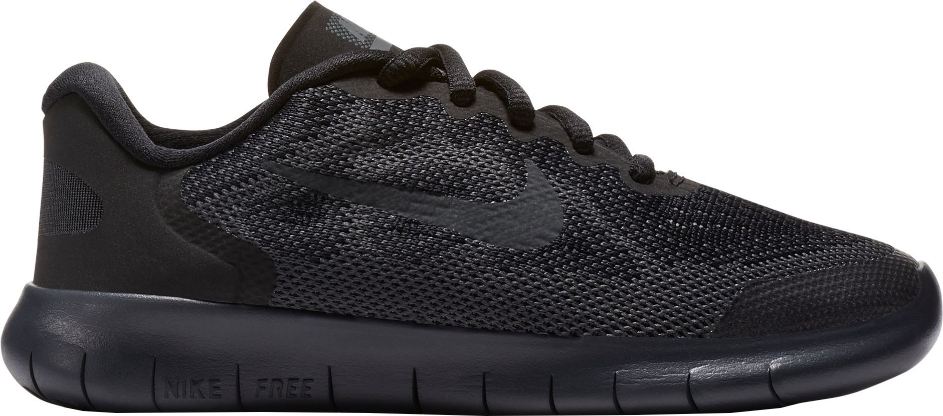 nike free kids nike free kids