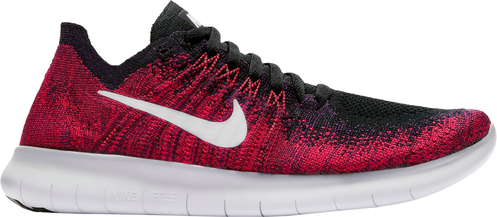 free run flyknit 2 nike free run flyknit 2 nike
