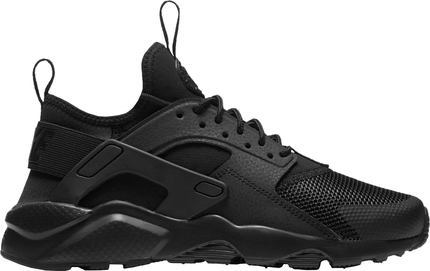 kasut nike huarache