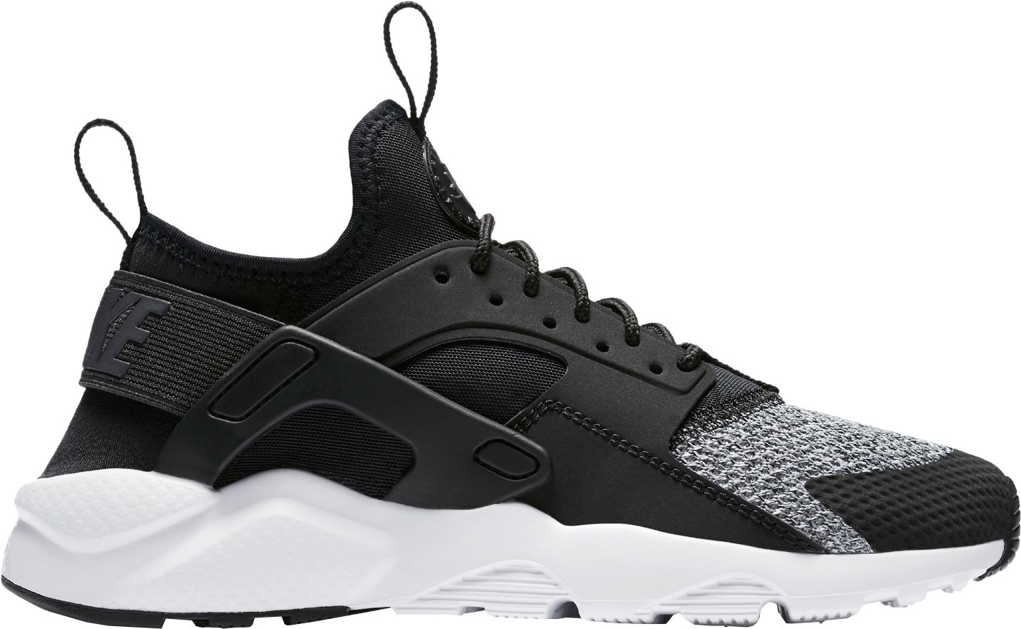 huarache run ultra se huarache run ultra se