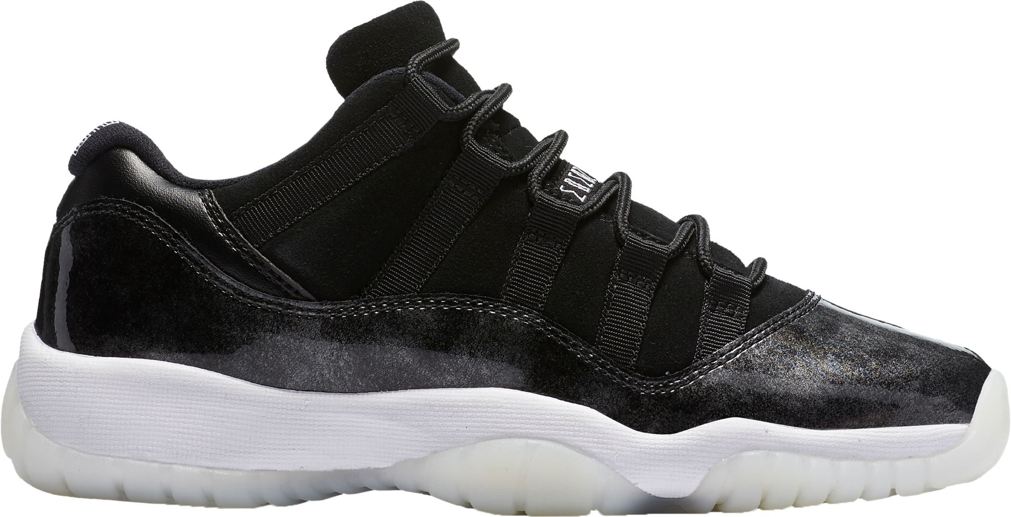 dick's sporting goods air jordans