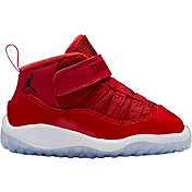 air jordan basketball air jordan basketball