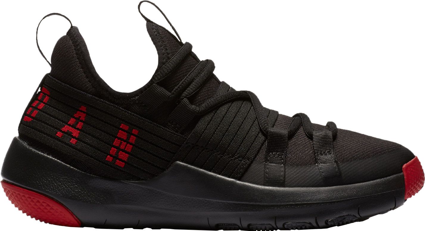 jordan trainer shoes jordan trainer shoes