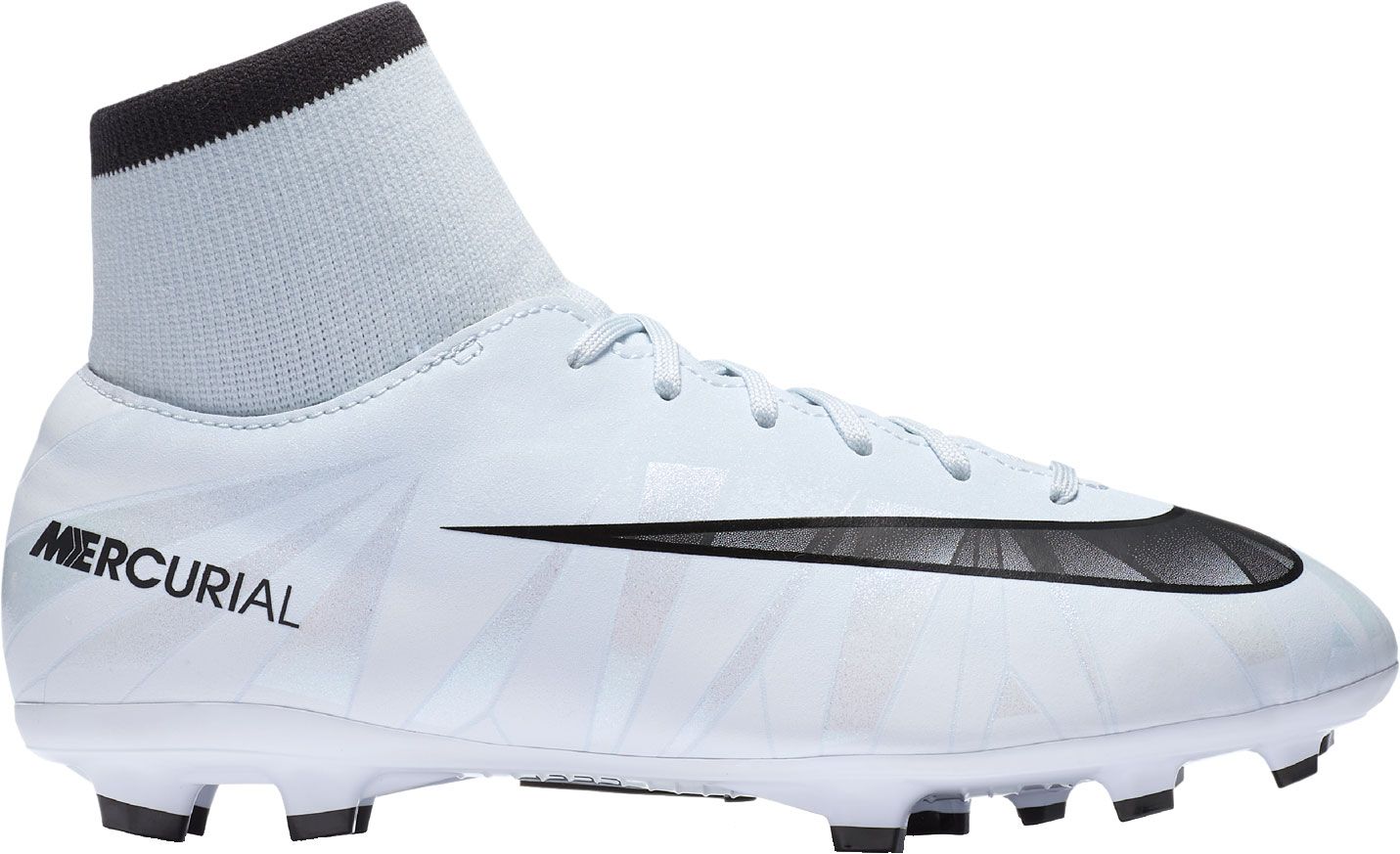 high top soccer cleats youth