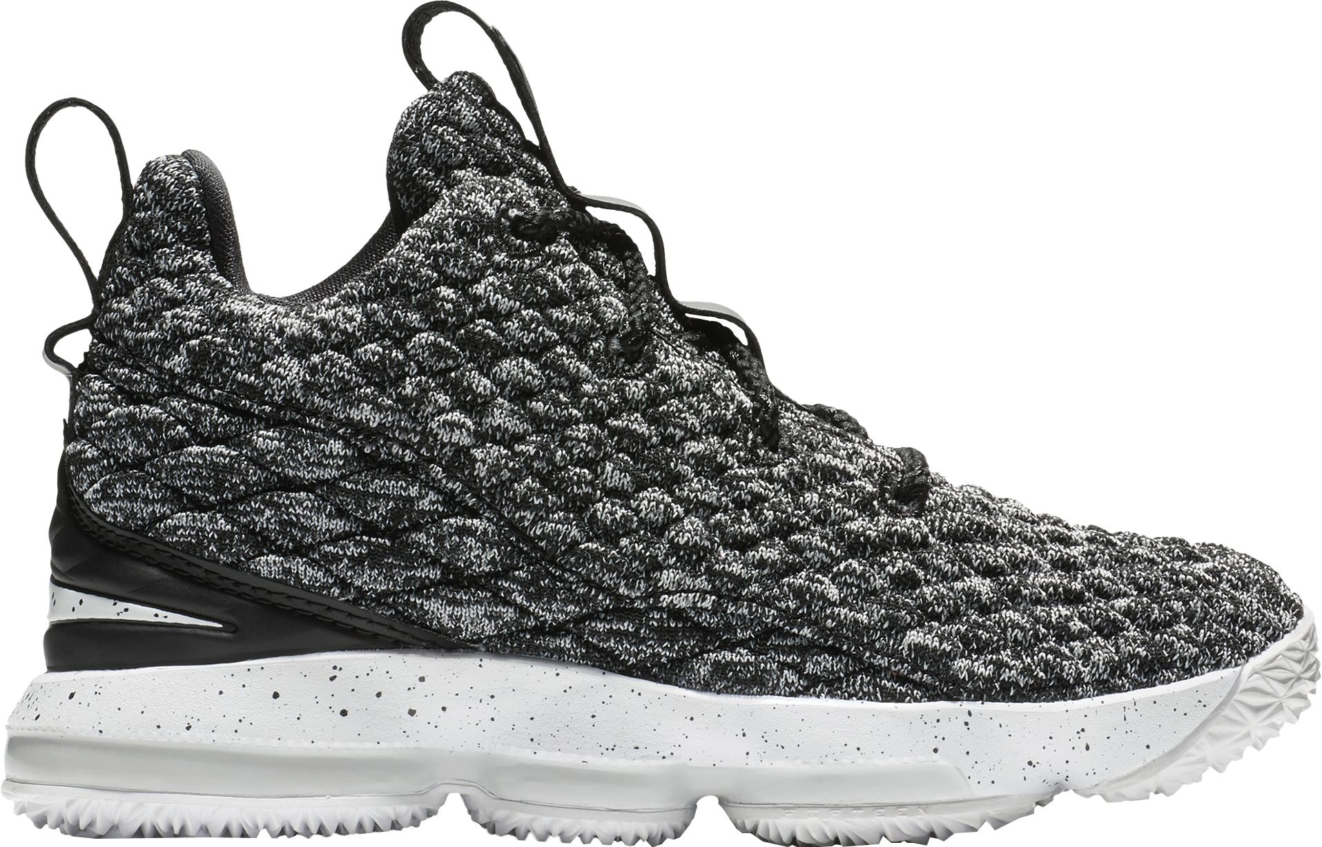 youth lebron 15