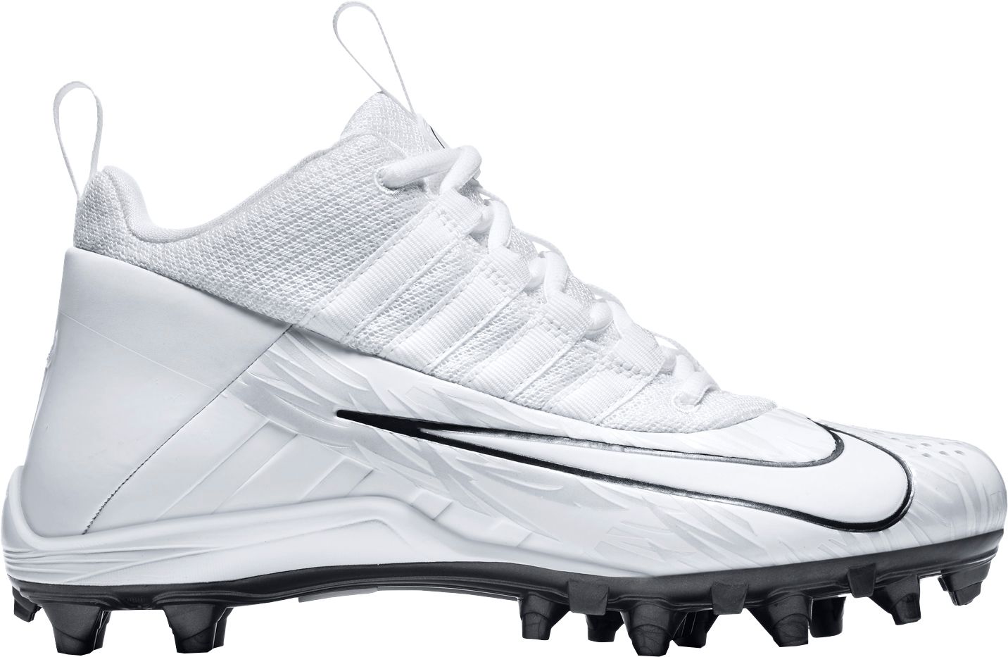 nike huarache 6 cleat nike huarache 6 cleat